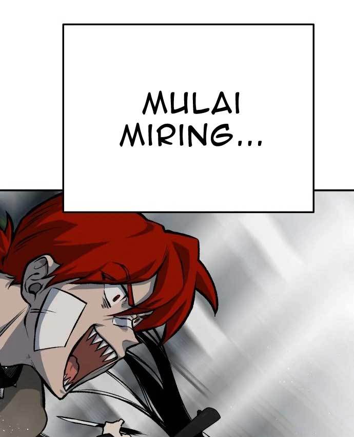 Zomgan Chapter 37 - halaman 8