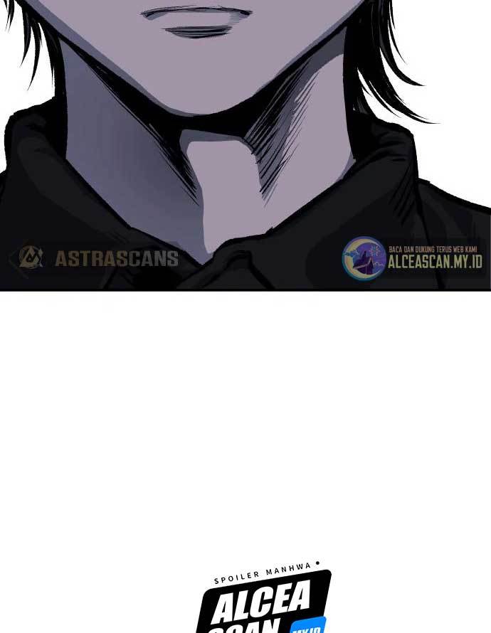 Zomgan Chapter 37 - halaman 82