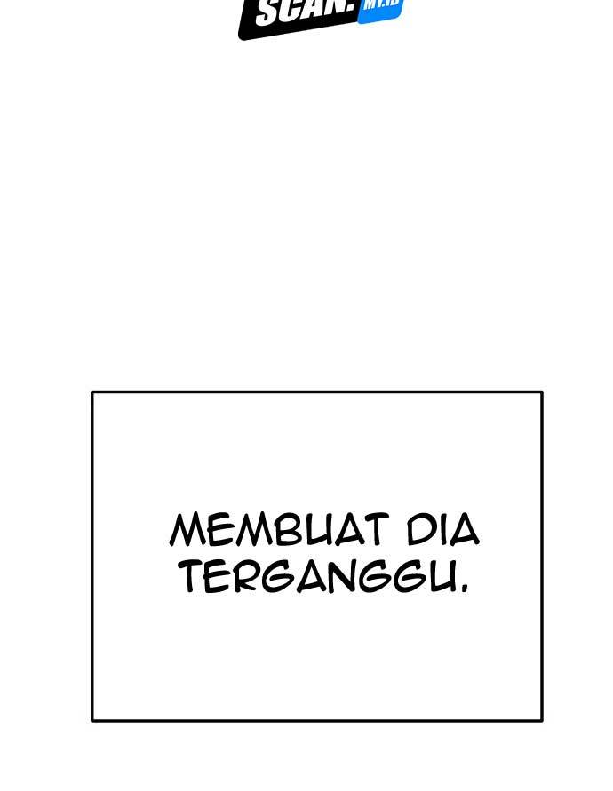 Zomgan Chapter 37 - halaman 83