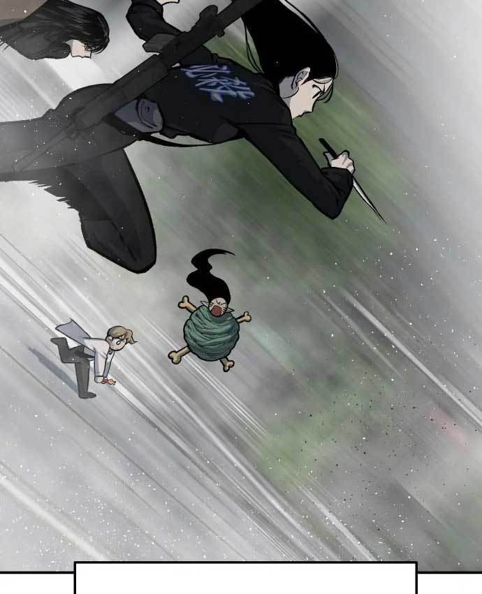 Zomgan Chapter 37 - halaman 9