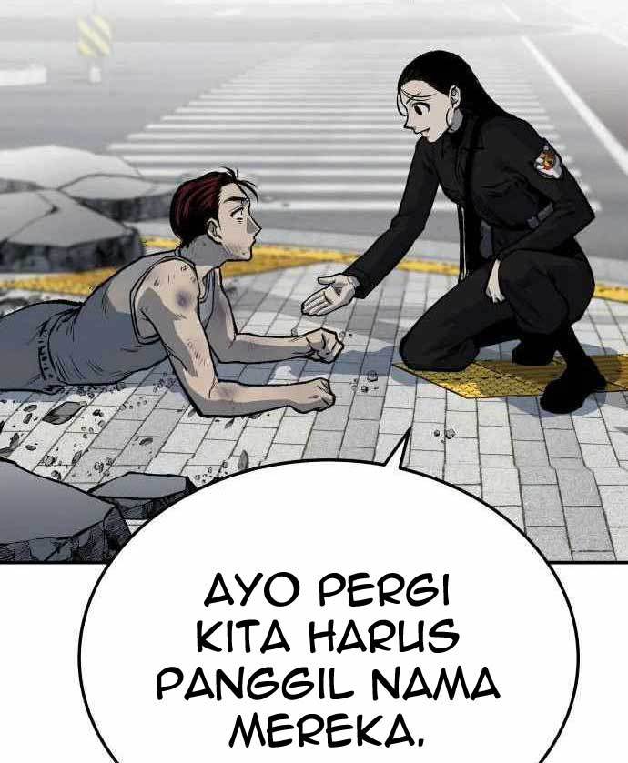 Zomgan Chapter 38 - halaman 10