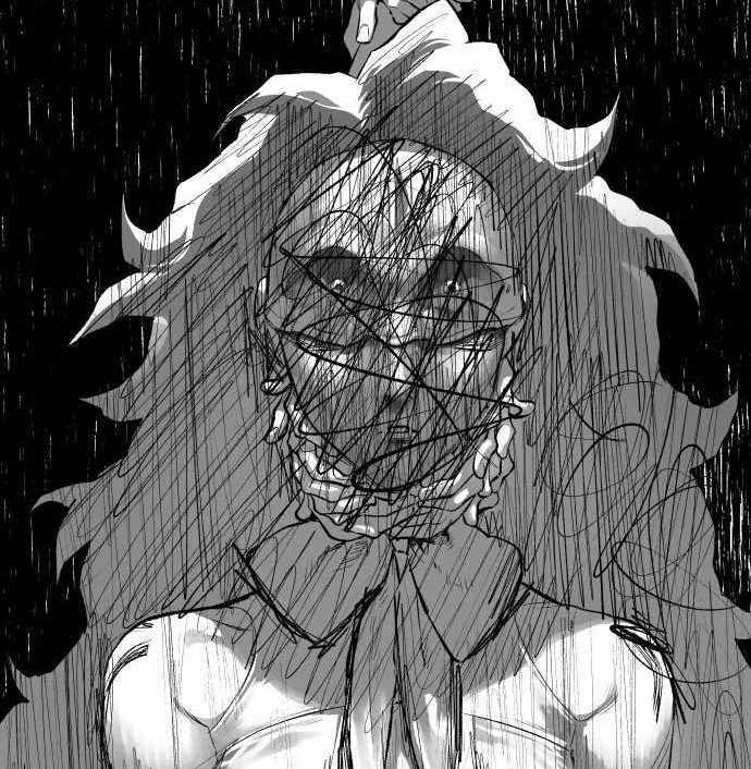 Zomgan Chapter 38 - halaman 100