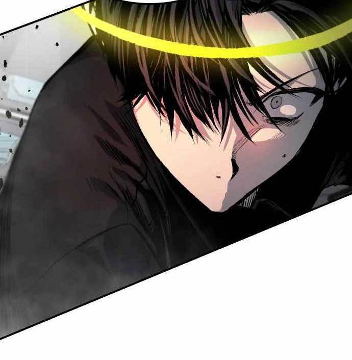 Zomgan Chapter 38 - halaman 107