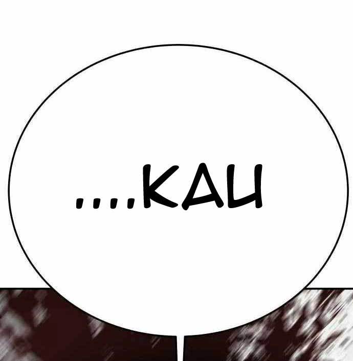 Zomgan Chapter 38 - halaman 108