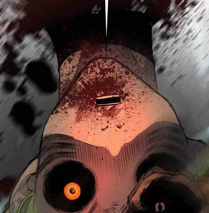Zomgan Chapter 38 - halaman 109