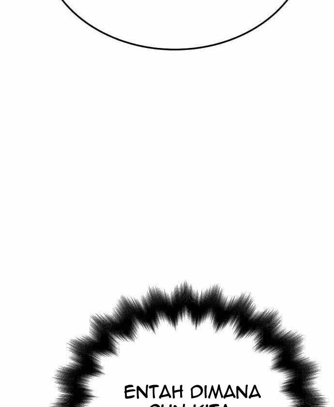 Zomgan Chapter 38 - halaman 11