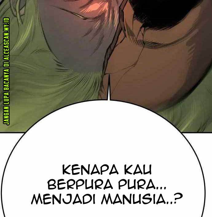 Zomgan Chapter 38 - halaman 110