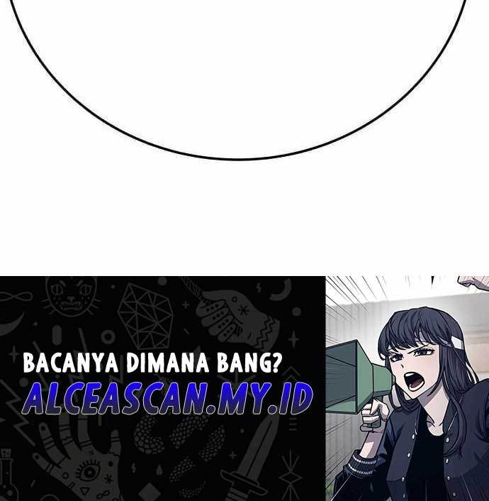 Zomgan Chapter 38 - halaman 111