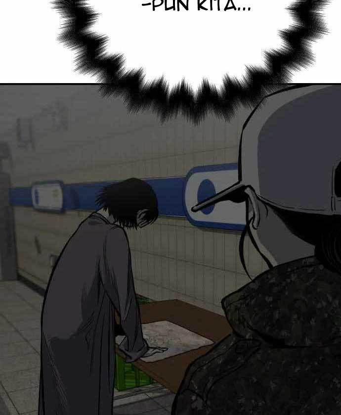 Zomgan Chapter 38 - halaman 12