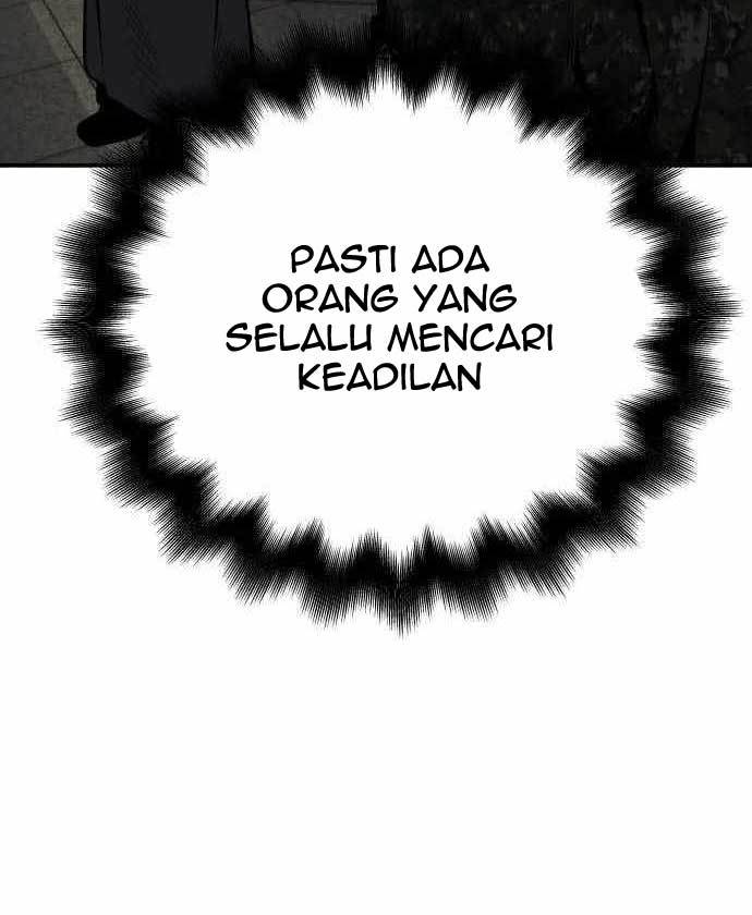 Zomgan Chapter 38 - halaman 13