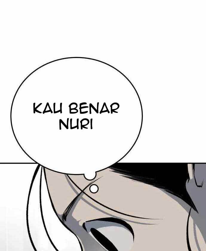 Zomgan Chapter 38 - halaman 14