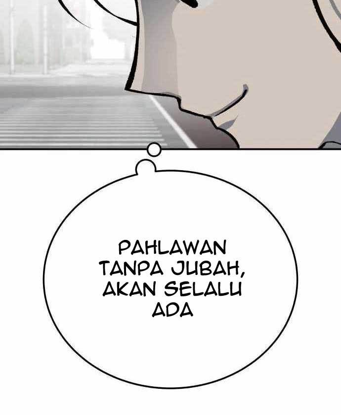 Zomgan Chapter 38 - halaman 15