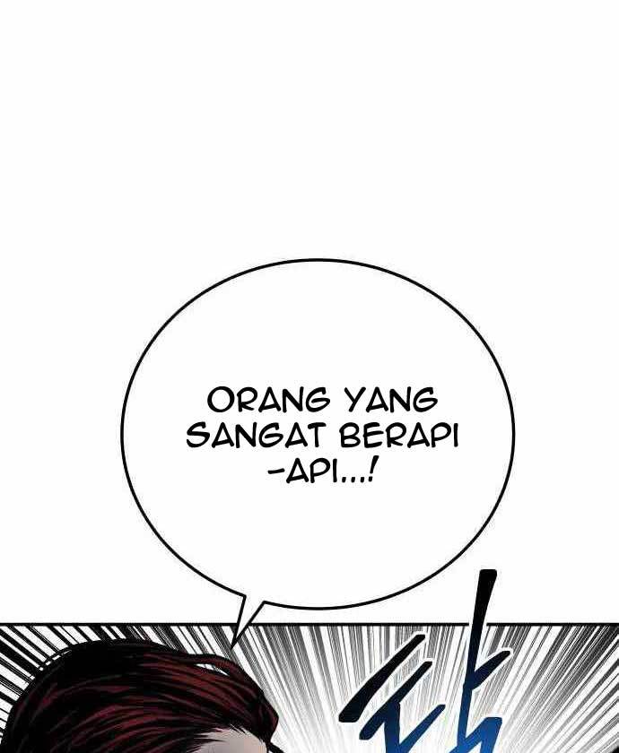 Zomgan Chapter 38 - halaman 16
