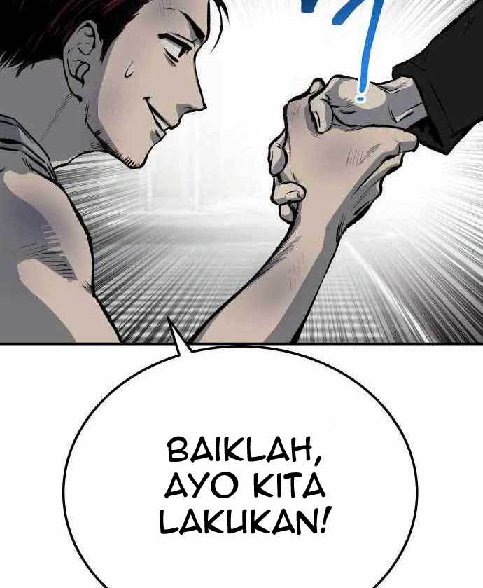 Zomgan Chapter 38 - halaman 17