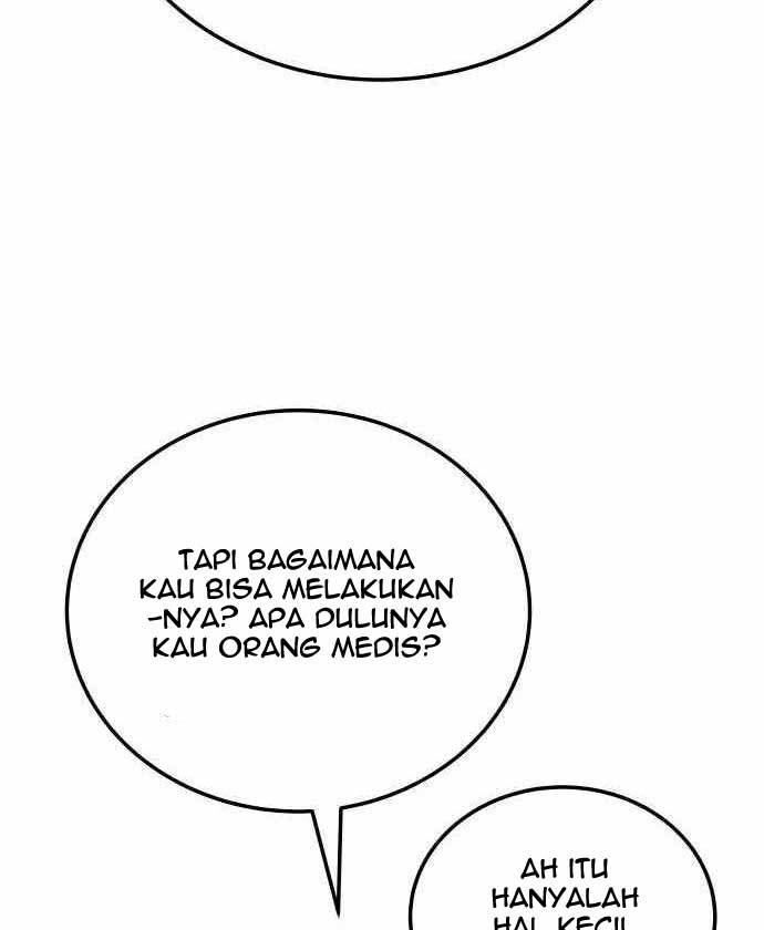 Zomgan Chapter 38 - halaman 18