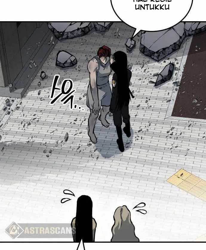 Zomgan Chapter 38 - halaman 19