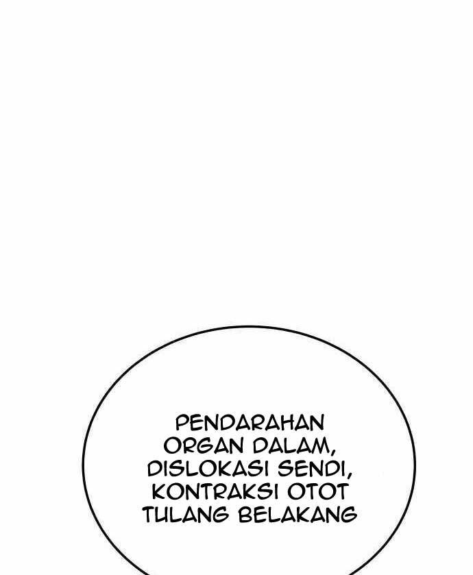 Zomgan Chapter 38 - halaman 2