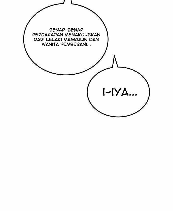 Zomgan Chapter 38 - halaman 20