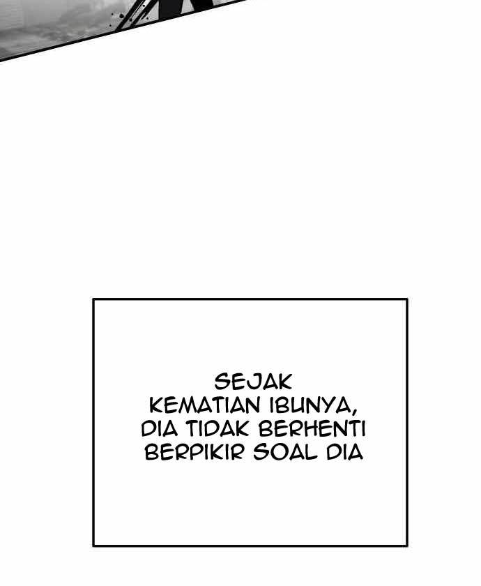 Zomgan Chapter 38 - halaman 23