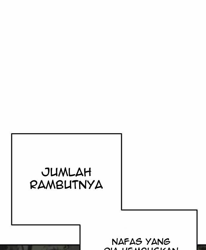 Zomgan Chapter 38 - halaman 24