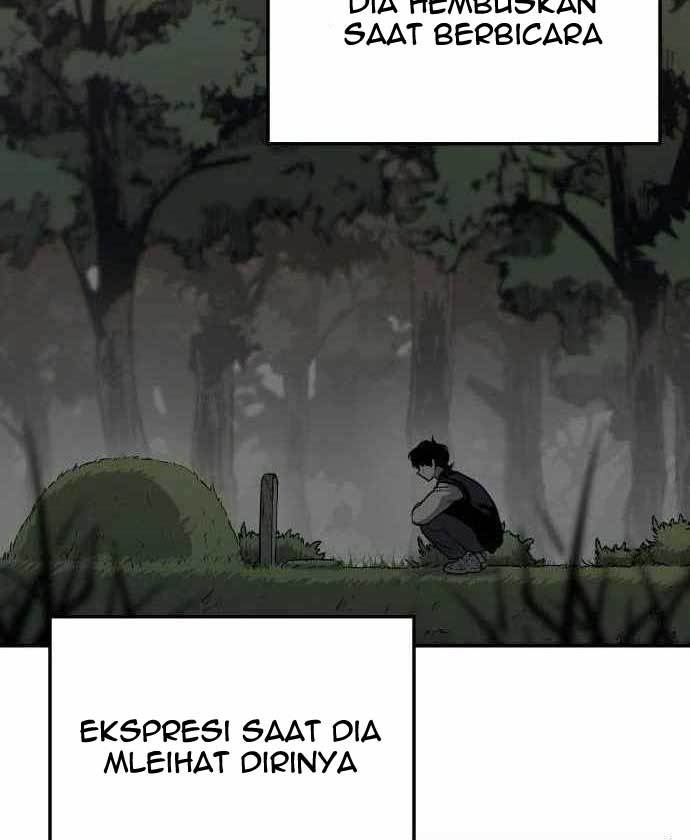 Zomgan Chapter 38 - halaman 25