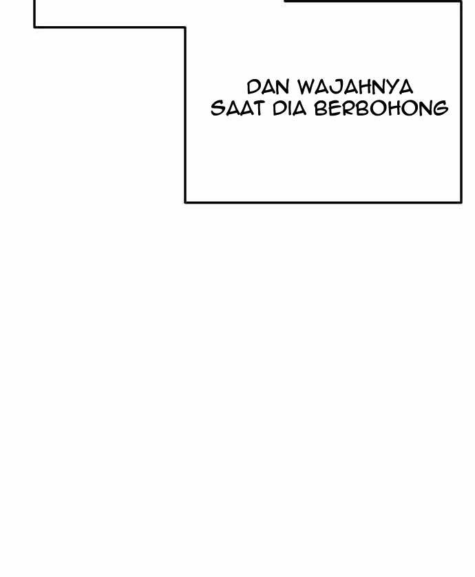 Zomgan Chapter 38 - halaman 26