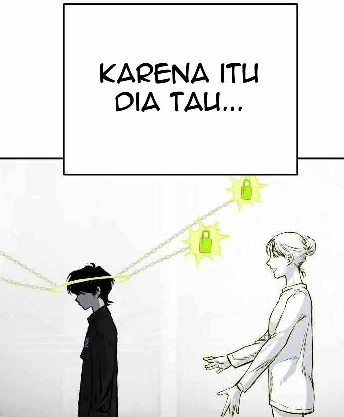 Zomgan Chapter 38 - halaman 27