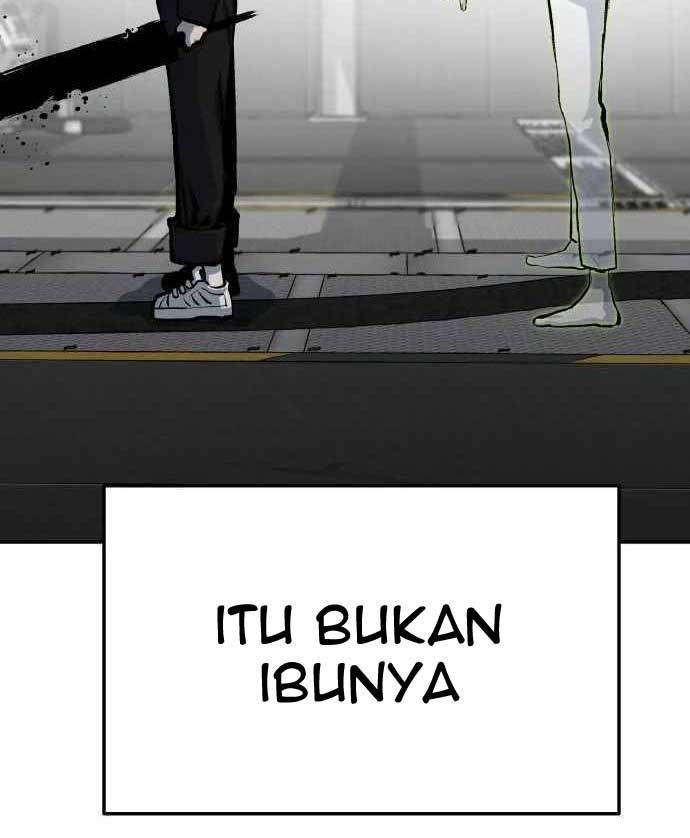 Zomgan Chapter 38 - halaman 28