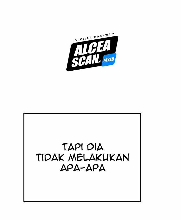 Zomgan Chapter 38 - halaman 29