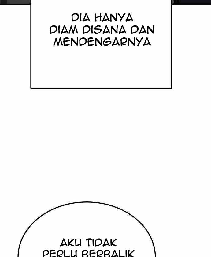 Zomgan Chapter 38 - halaman 31