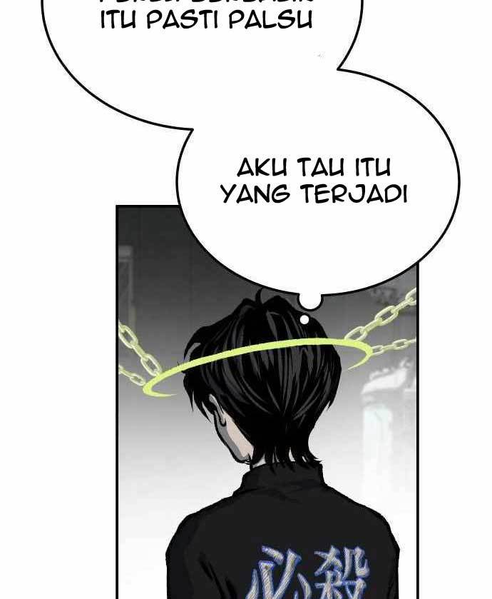 Zomgan Chapter 38 - halaman 32