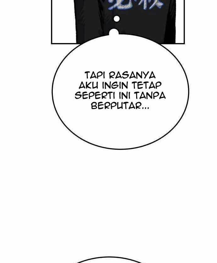 Zomgan Chapter 38 - halaman 33