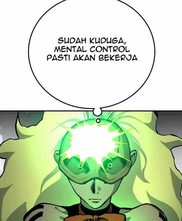 Zomgan Chapter 38 - halaman 34