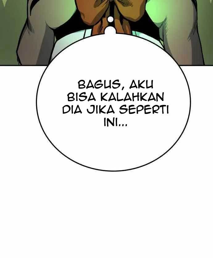 Zomgan Chapter 38 - halaman 35