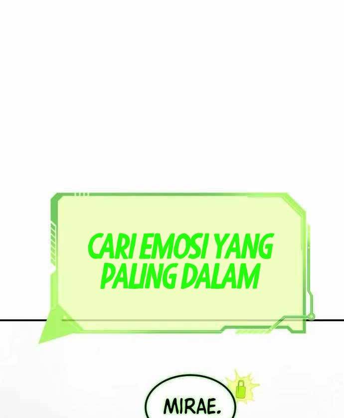 Zomgan Chapter 38 - halaman 36