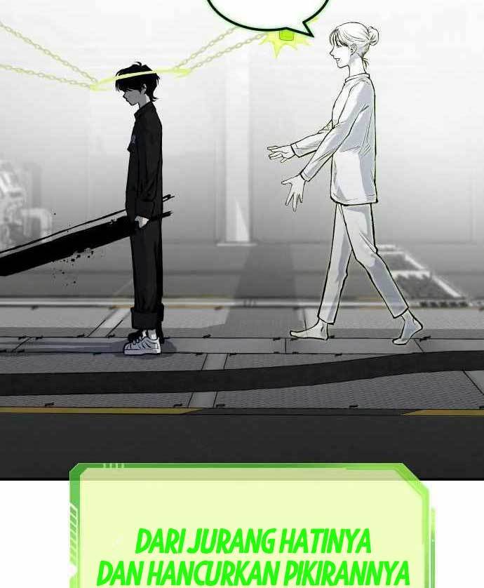 Zomgan Chapter 38 - halaman 37