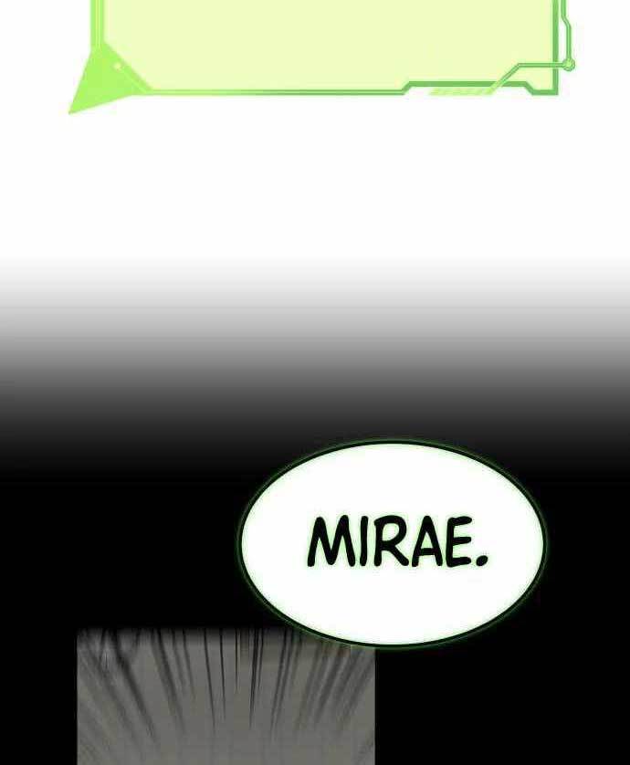 Zomgan Chapter 38 - halaman 38