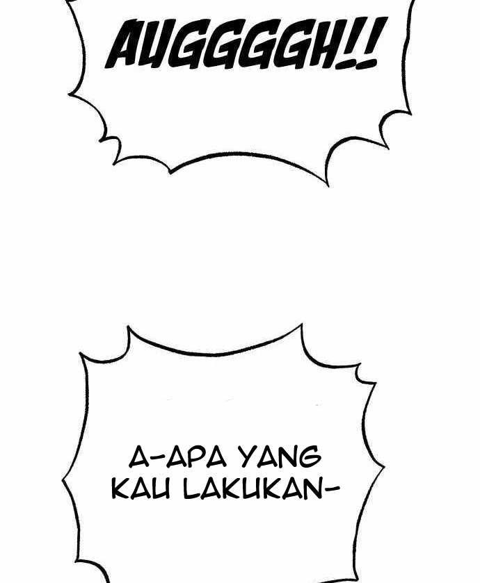 Zomgan Chapter 38 - halaman 4