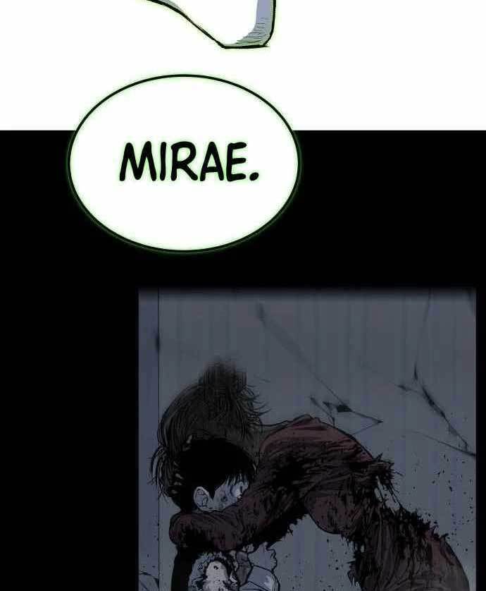 Zomgan Chapter 38 - halaman 40
