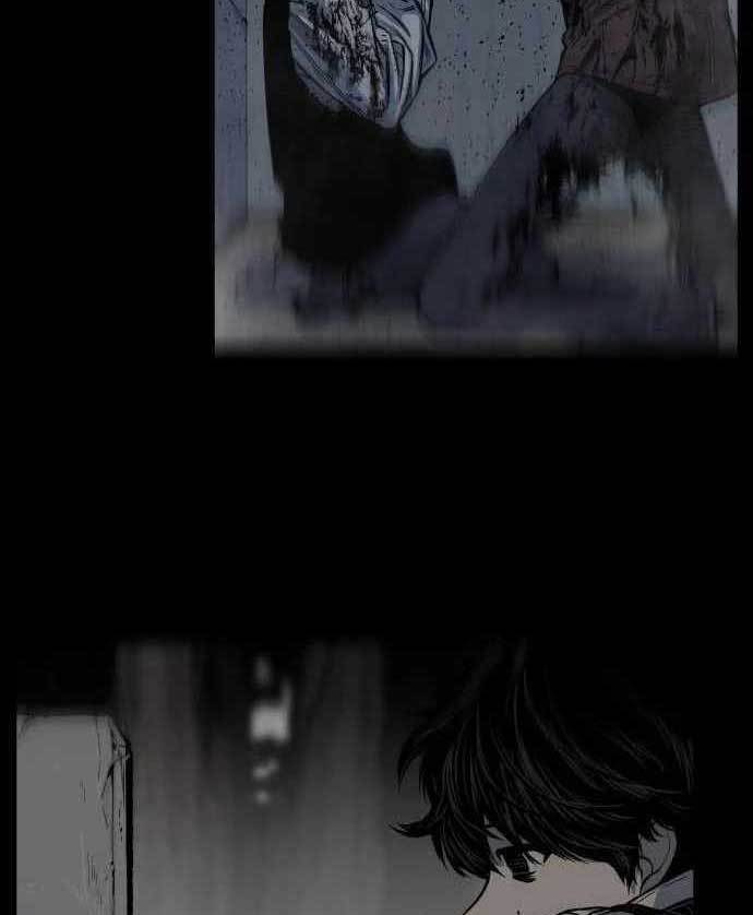 Zomgan Chapter 38 - halaman 41