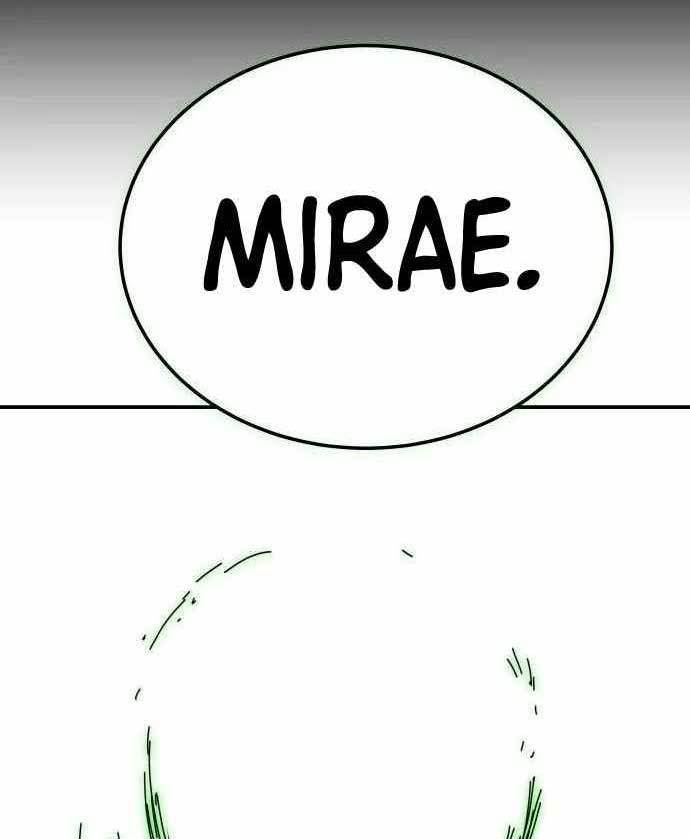 Zomgan Chapter 38 - halaman 43