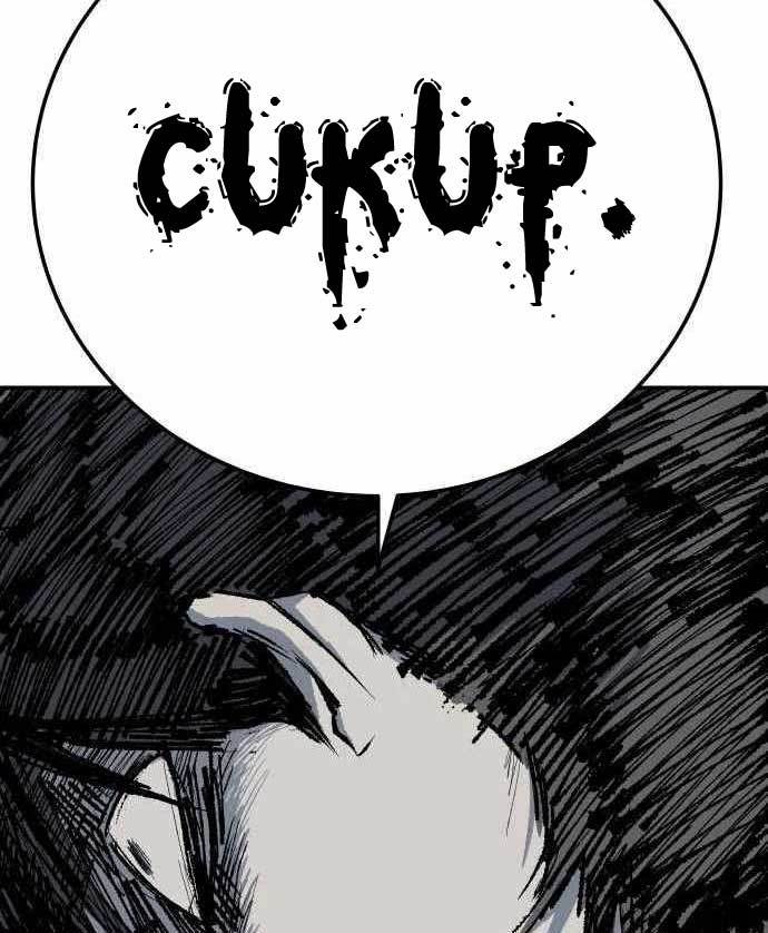 Zomgan Chapter 38 - halaman 45