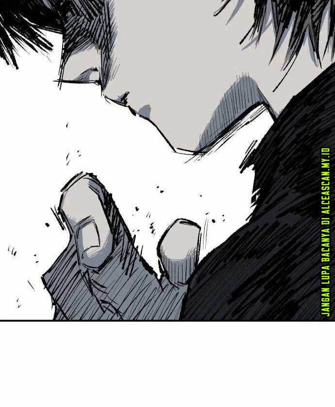 Zomgan Chapter 38 - halaman 46
