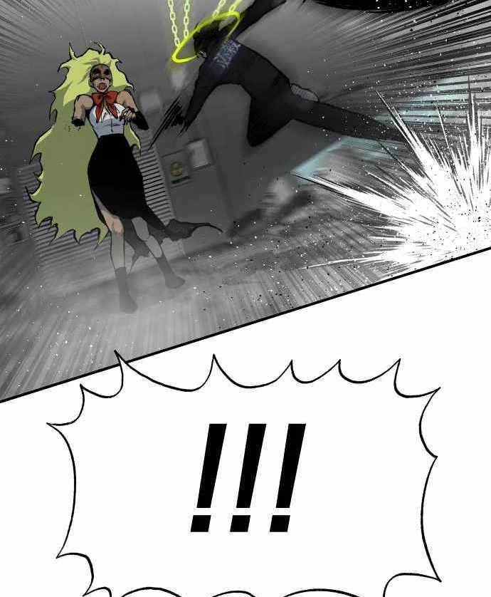 Zomgan Chapter 38 - halaman 48