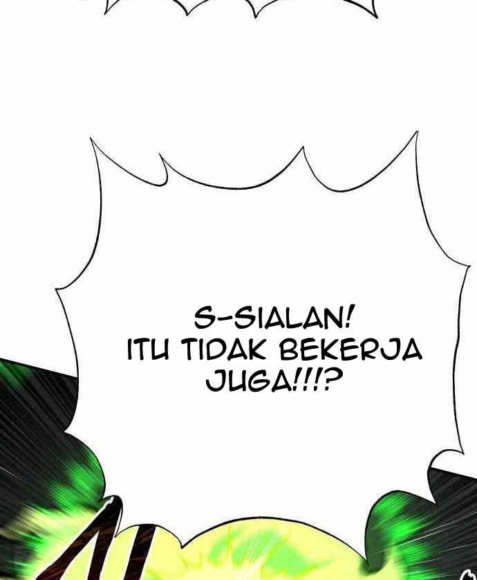 Zomgan Chapter 38 - halaman 49
