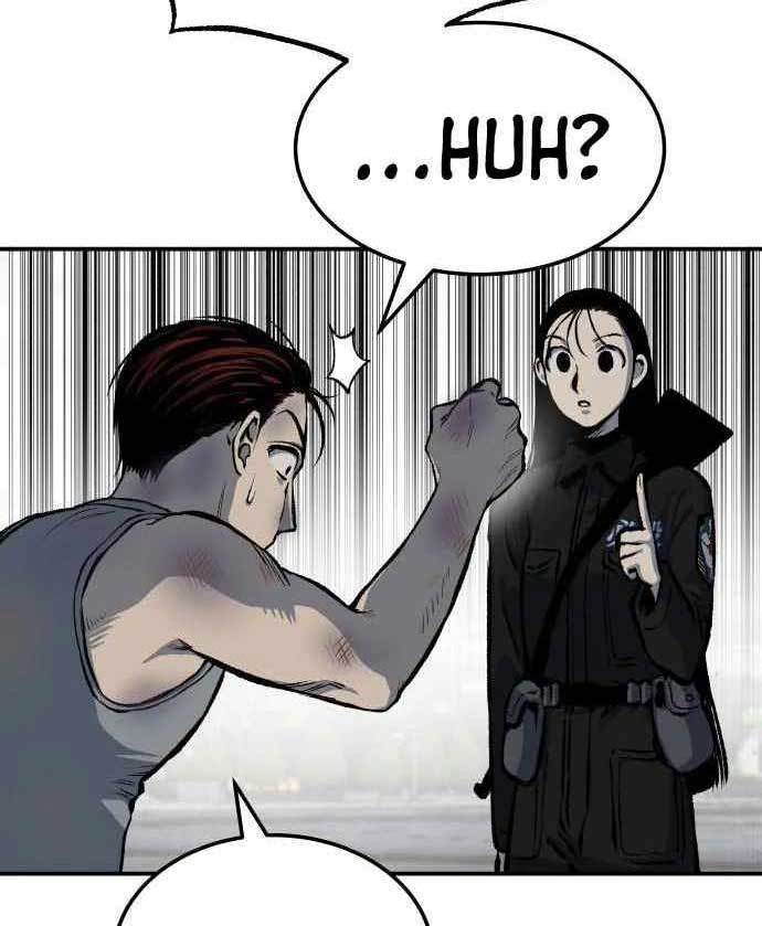 Zomgan Chapter 38 - halaman 5