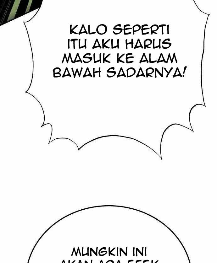 Zomgan Chapter 38 - halaman 51