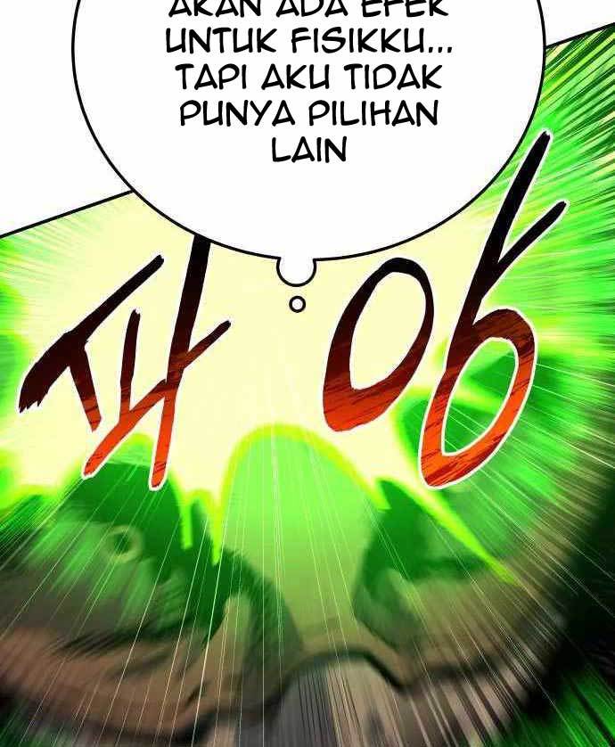 Zomgan Chapter 38 - halaman 52