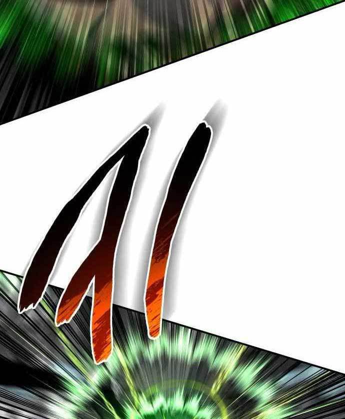 Zomgan Chapter 38 - halaman 53