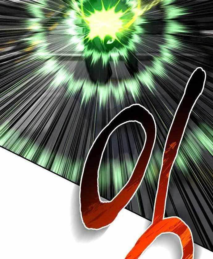 Zomgan Chapter 38 - halaman 54
